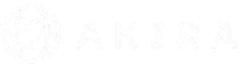 akira logo(1)